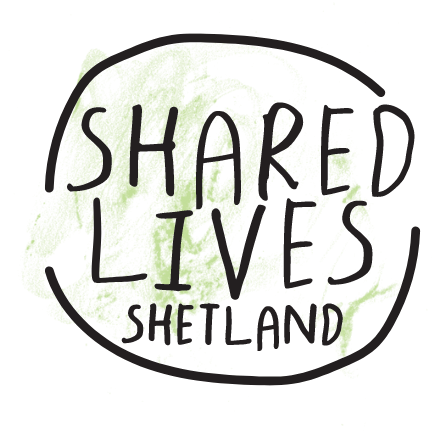  Shared Lives Shetland Logo jpeg